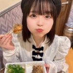 レス17番の画像4