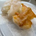 レス19番の画像1