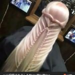 レス31番の画像1