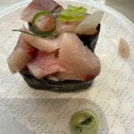 レス13番の画像1