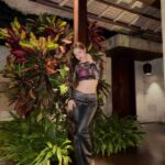 レス2番の画像1