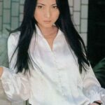 レス33番の画像7