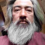 レス1番の画像2