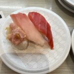 レス8番の画像1