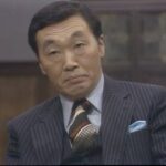 レス40番の画像1