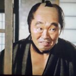 レス40番の画像2