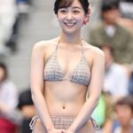 レス30番の画像1