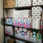 レス2番の画像4