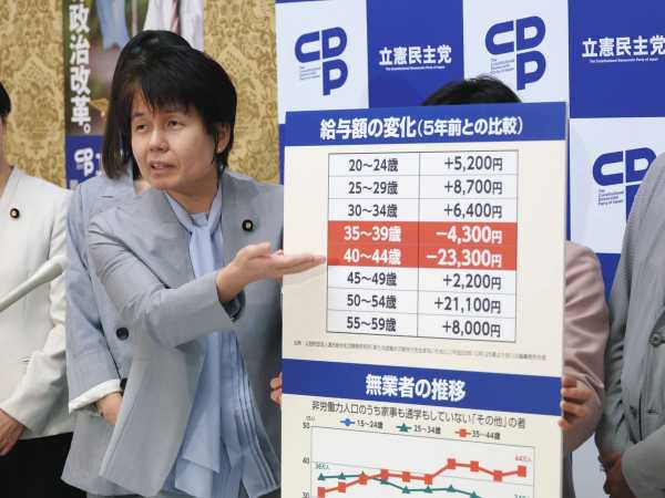 記事サムネイル