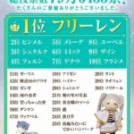 レス1番の画像2