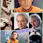 レス35番の画像1