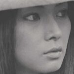 レス33番の画像1