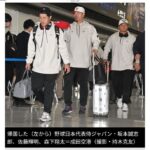 レス1番の画像3