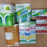 レス2番の画像2