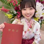 レス2番の画像1