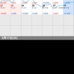 レス15番の画像2