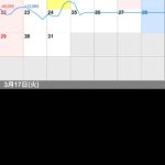 レス15番の画像3