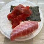 レス2番の画像1