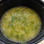 レス11番の画像1