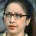 レス40番の画像2