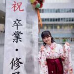 レス2番の画像2