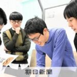 レス1番のリンク先のサムネイル画像