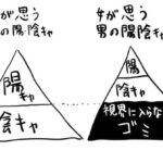 レス2番の画像1