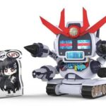 レス4番の画像3