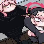 レス5番の画像1