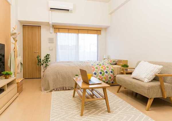 記事サムネイル