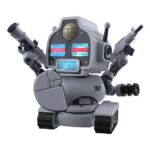 レス4番の画像1