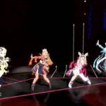 レス1番のリンク先のサムネイル画像