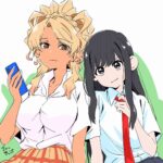 レス1番のリンク先のサムネイル画像