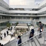 レス3番の画像1