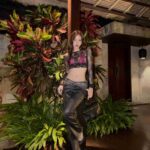 レス2番の画像3