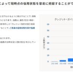 レス20番の画像1