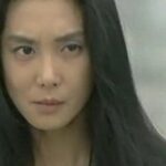 レス63番の画像2