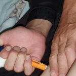 レス46番の画像1