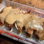 レス22番の画像1