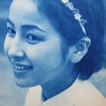 レス40番の画像5