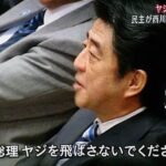 レス13番の画像1