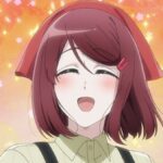 レス1番の画像2