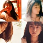 レス38番の画像5