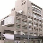 レス1番のリンク先のサムネイル画像