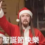 レス44番の画像1