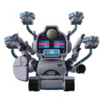 レス4番の画像2