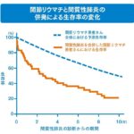 レス5番の画像1