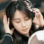 レス38番の画像3