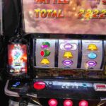 レス31番の画像1