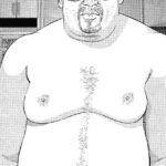 レス10番の画像2